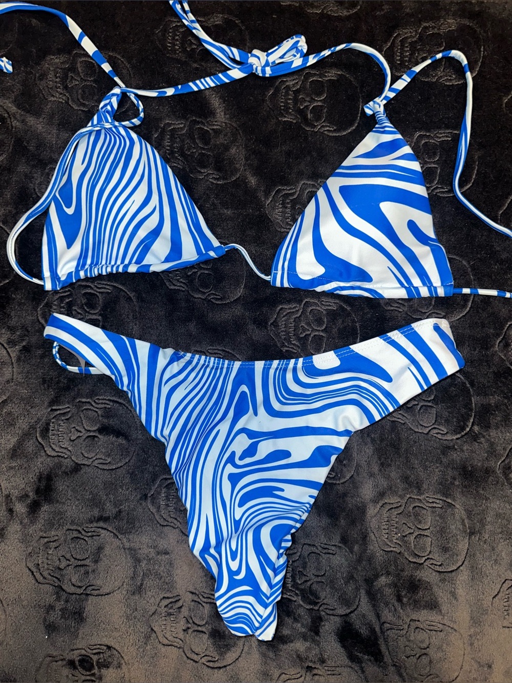 NWOT SHEIN Bikini
